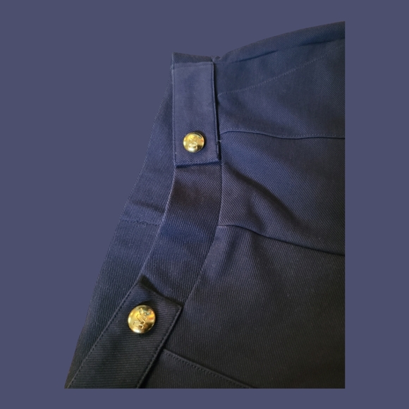 Michael Kors pants - Picture 3 of 4